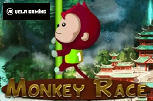 Monkey Race